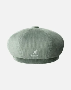 Kangol Cord Hawker