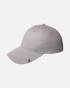 Kangol Cotton Adjustable Baseball