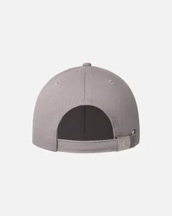 Kangol Cotton Adjustable Baseball
