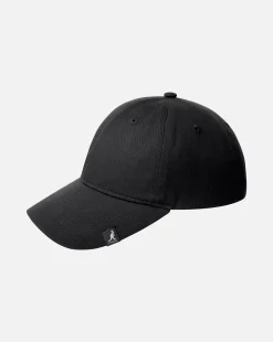 Kangol Cotton Adjustable Baseball