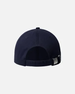 Kangol Cotton Adjustable Baseball