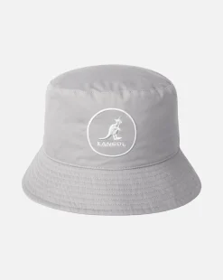 Kangol Cotton Bucket