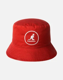 Kangol Cotton Bucket
