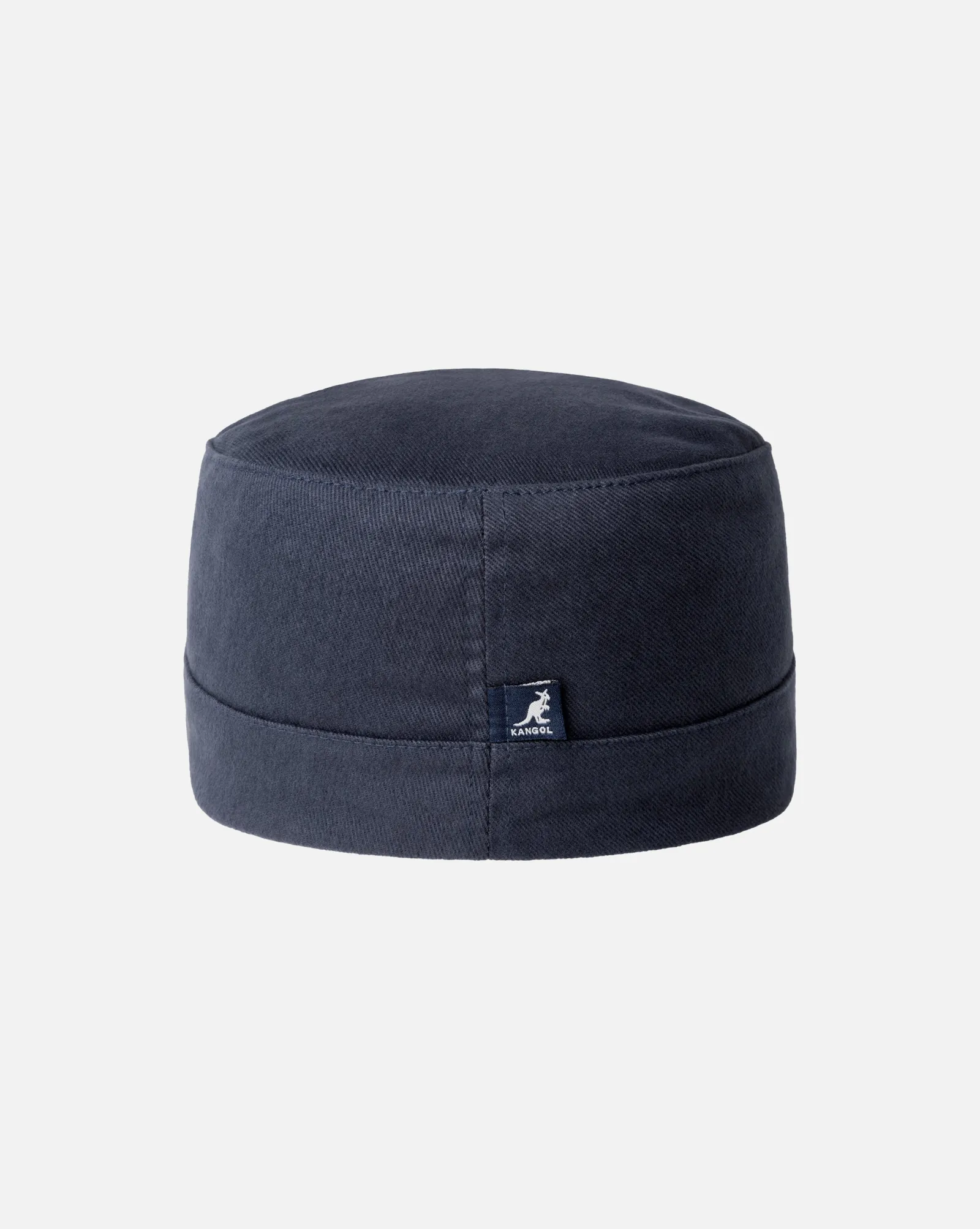 Kangol Cotton Twill Army Cap