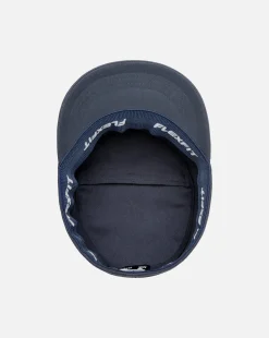 Kangol Cotton Twill Army Cap