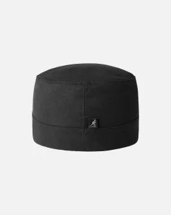 Kangol Cotton Twill Army Cap