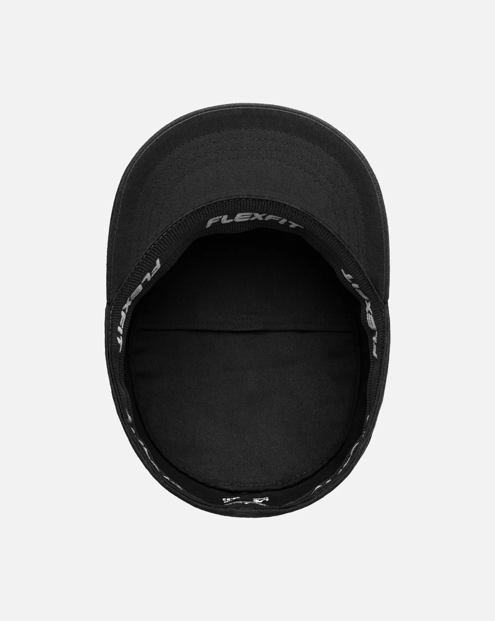 Kangol Cotton Twill Army Cap