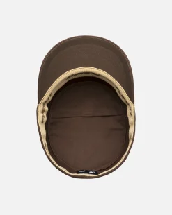 Kangol Cotton Twill Army Cap