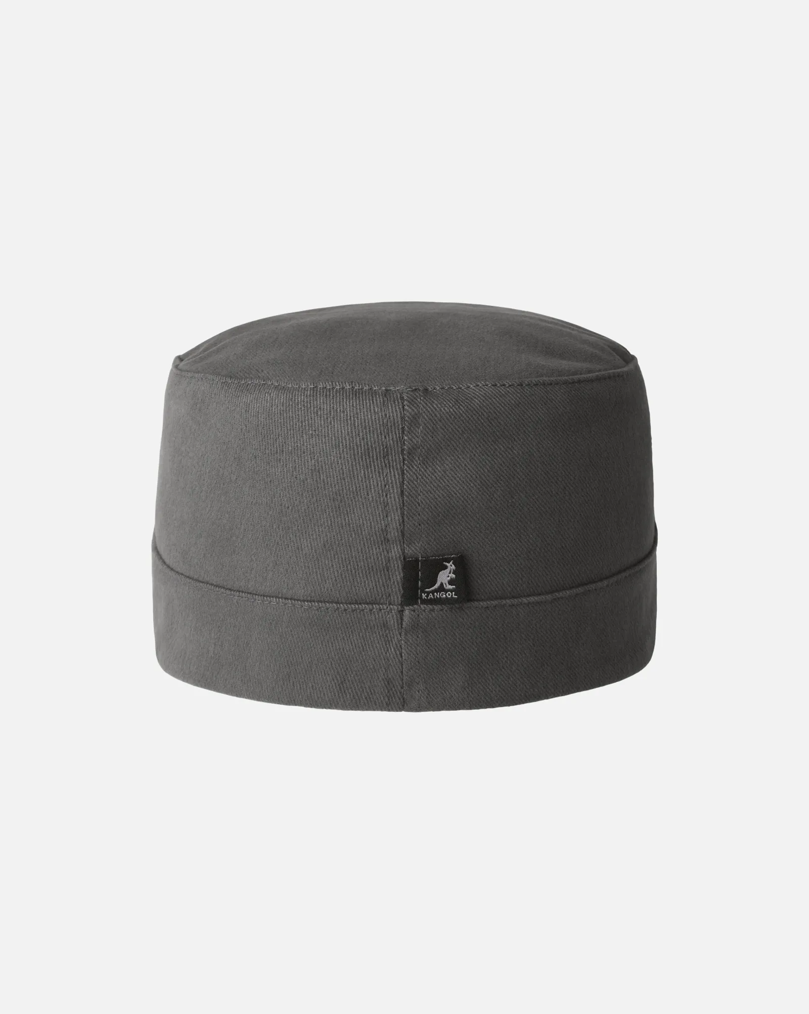 Kangol Cotton Twill Army Cap