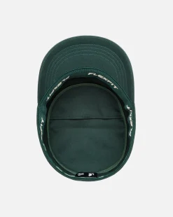 Kangol Cotton Twill Army Cap