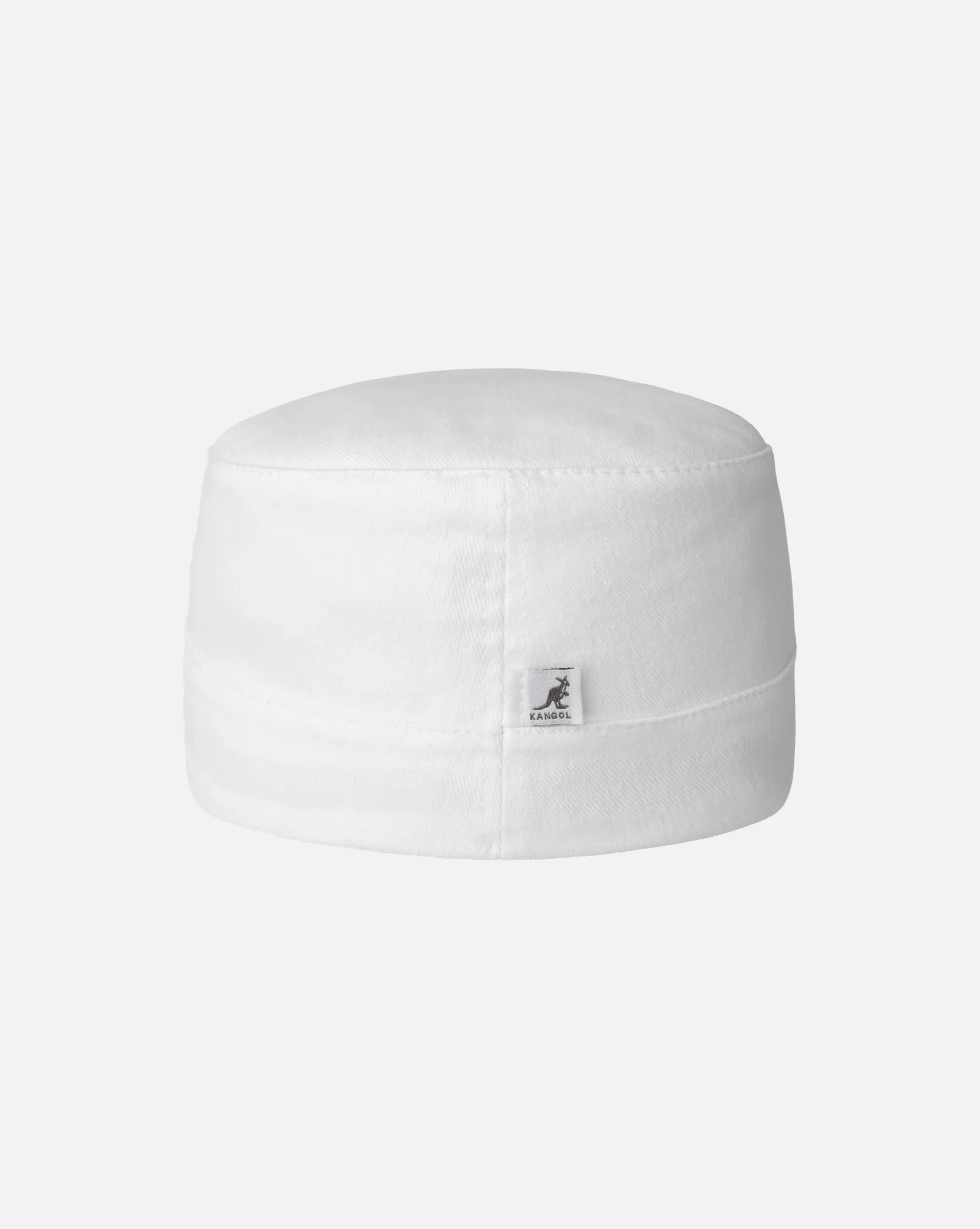 Kangol Cotton Twill Army Cap