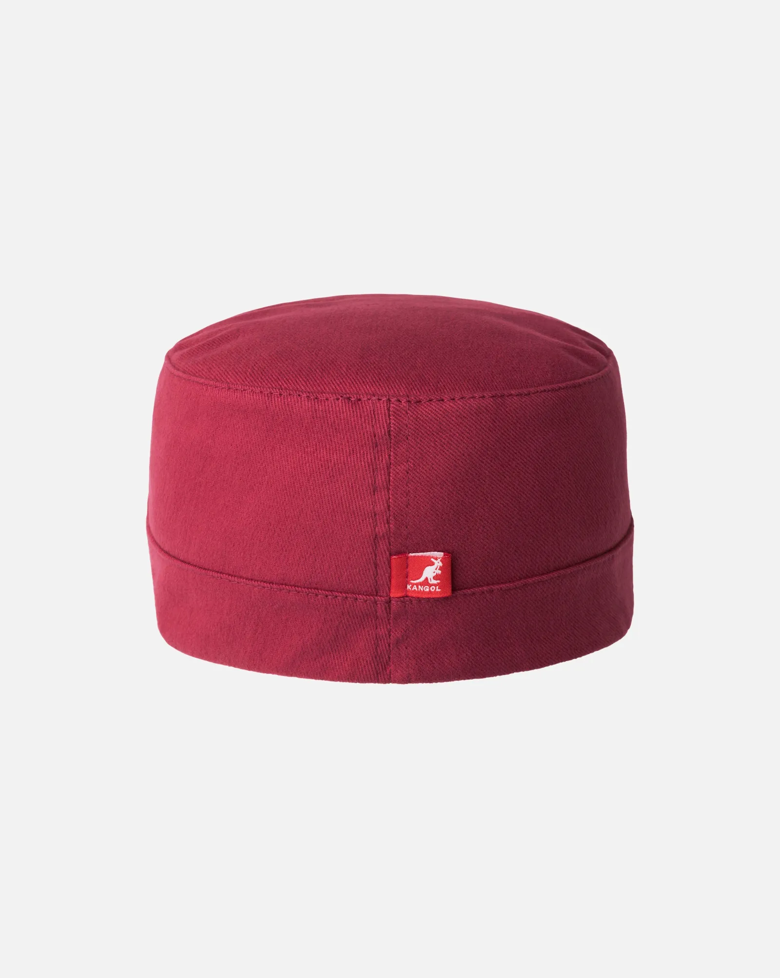 Kangol Cotton Twill Army Cap