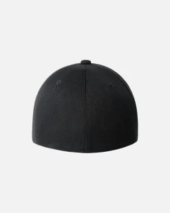 Kangol 3D Wool FlexFit® Baseball