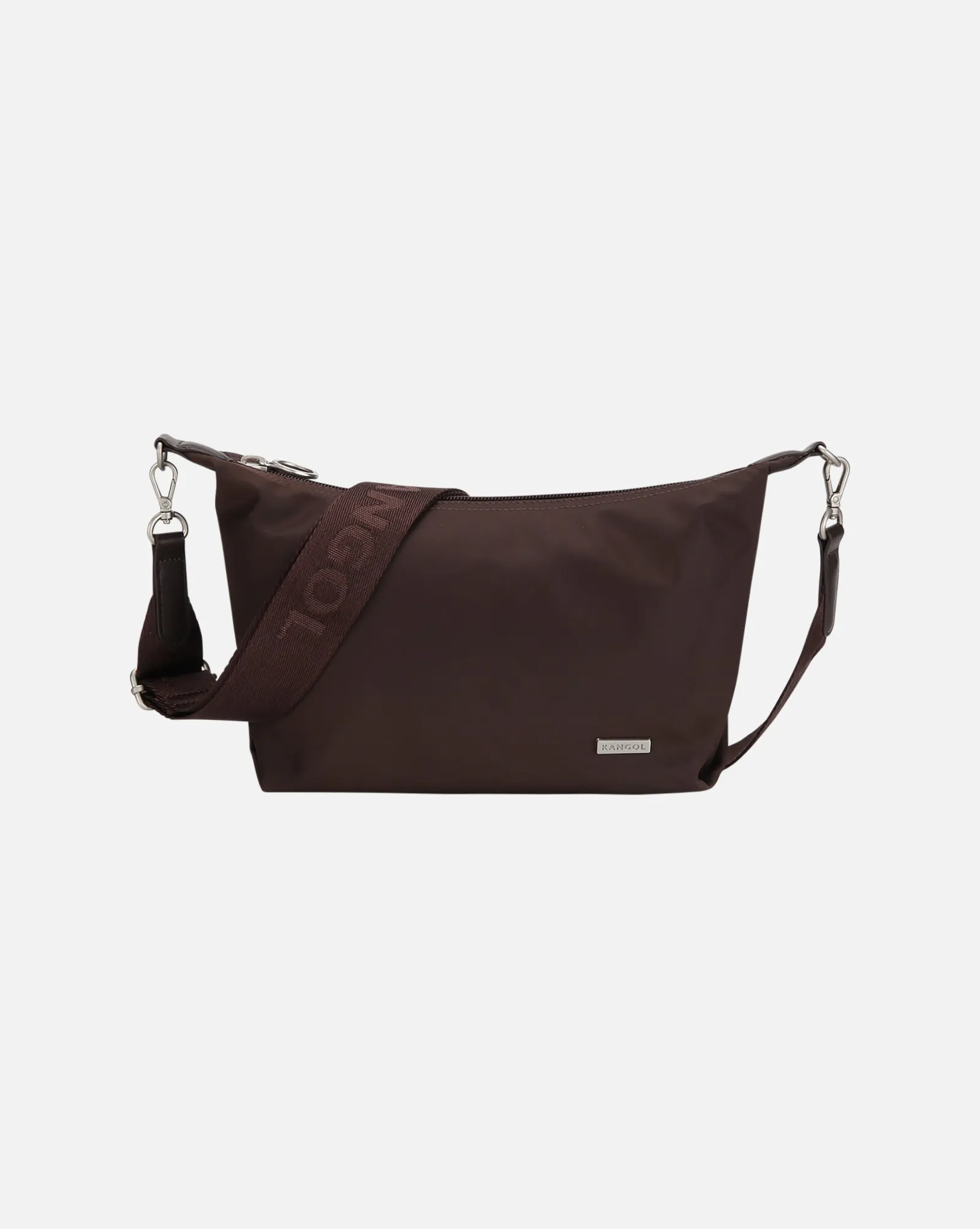 Kangol Day Cross Bag