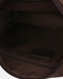 Kangol Day Cross Bag