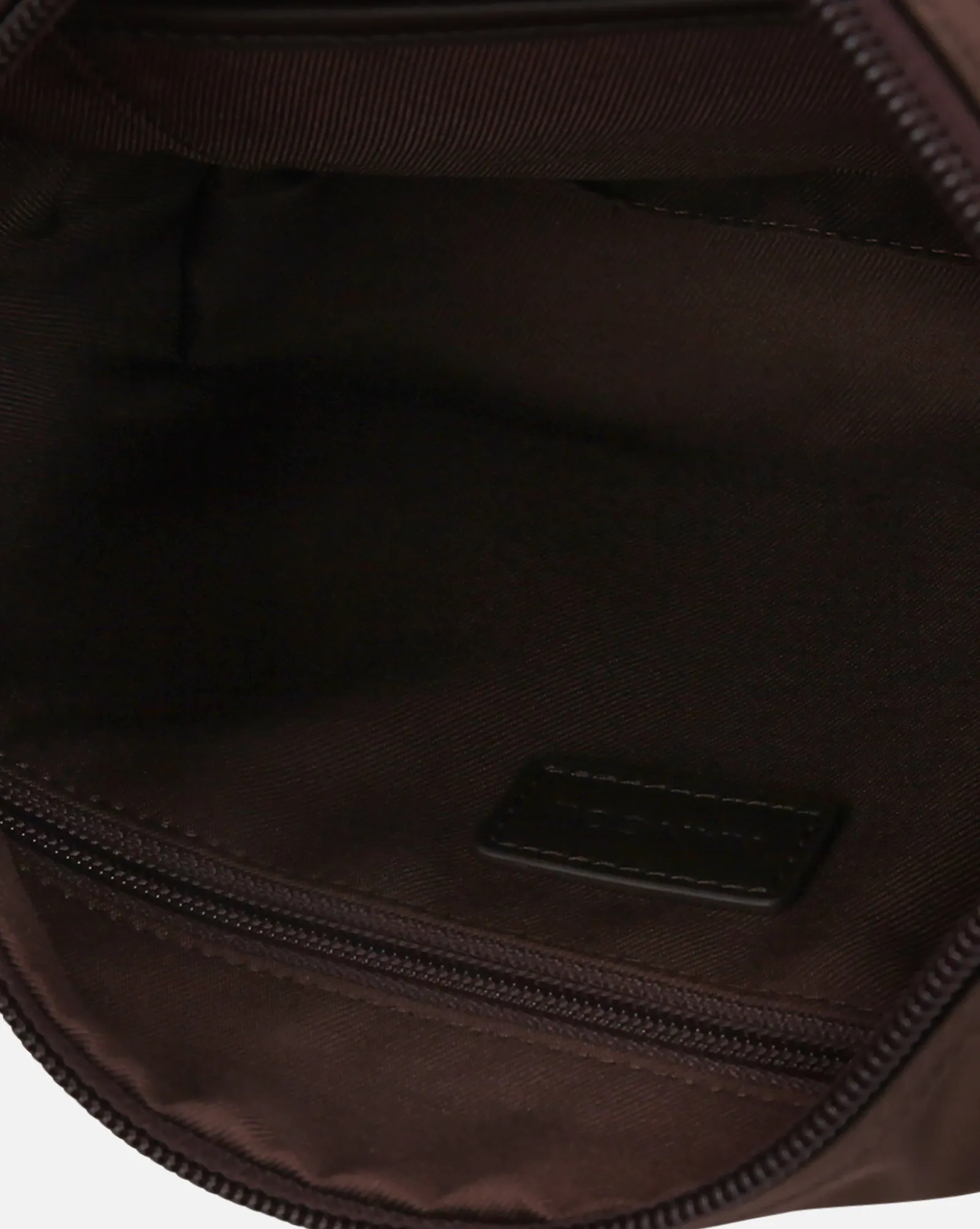 Kangol Day Cross Bag