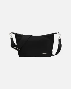 Kangol Day Cross Bag