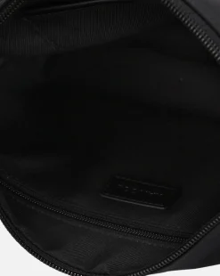 Kangol Day Cross Bag