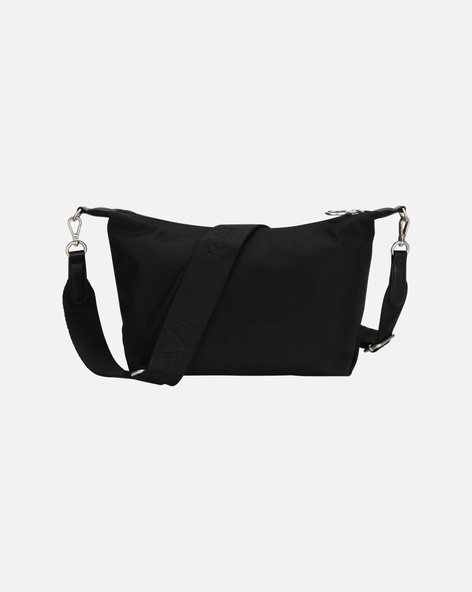Kangol Day Cross Bag