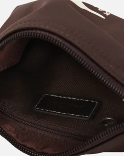 Kangol Day Pouch Bag