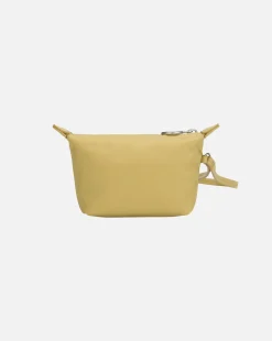 Kangol Day Pouch Bag