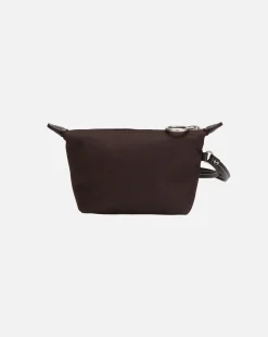 Kangol Day Pouch Bag