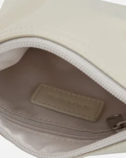 Kangol Day Pouch Bag