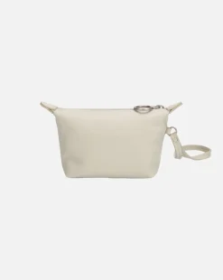 Kangol Day Pouch Bag