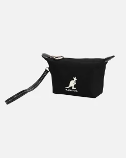 Kangol Day Pouch Bag