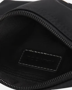 Kangol Day Pouch Bag