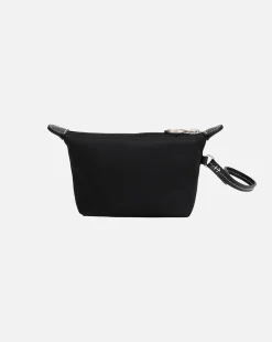 Kangol Day Pouch Bag