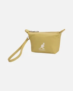 Kangol Day Pouch Bag
