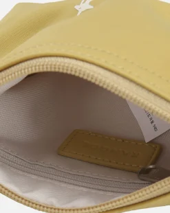 Kangol Day Pouch Bag