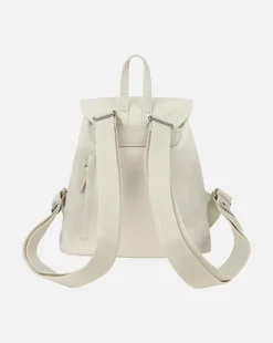 Kangol Day Retrocore Backpack
