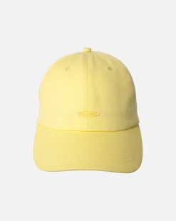 Kangol Demure Logo Baseball