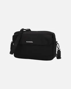 Kangol Easy Travel Large Cross Bag