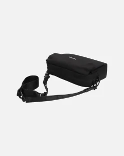Kangol Easy Travel Large Cross Bag