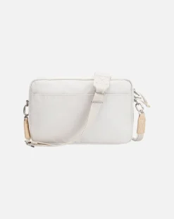 Kangol Easy Travel Large Cross Bag