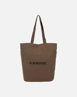 Kangol Essential Jerry Eco Bag