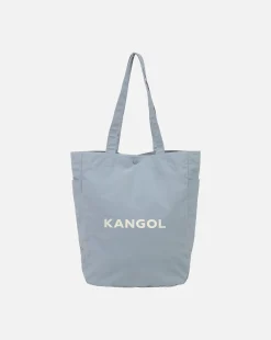 Kangol Essential Jerry Eco Bag