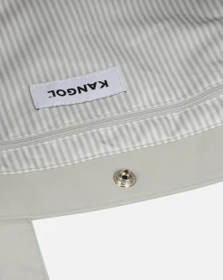 Kangol Essential Jerry Eco Bag