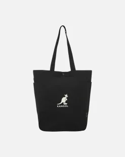 Kangol Essential Jerry Eco Bag