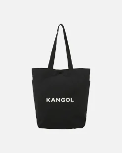 Kangol Essential Jerry Eco Bag