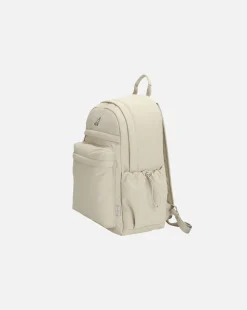 Kangol Essential Plus Round Backpack