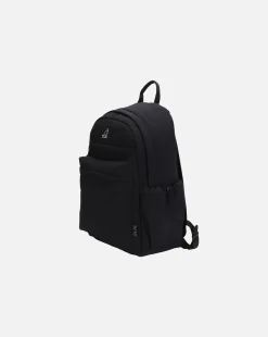 Kangol Essential Plus Round Backpack