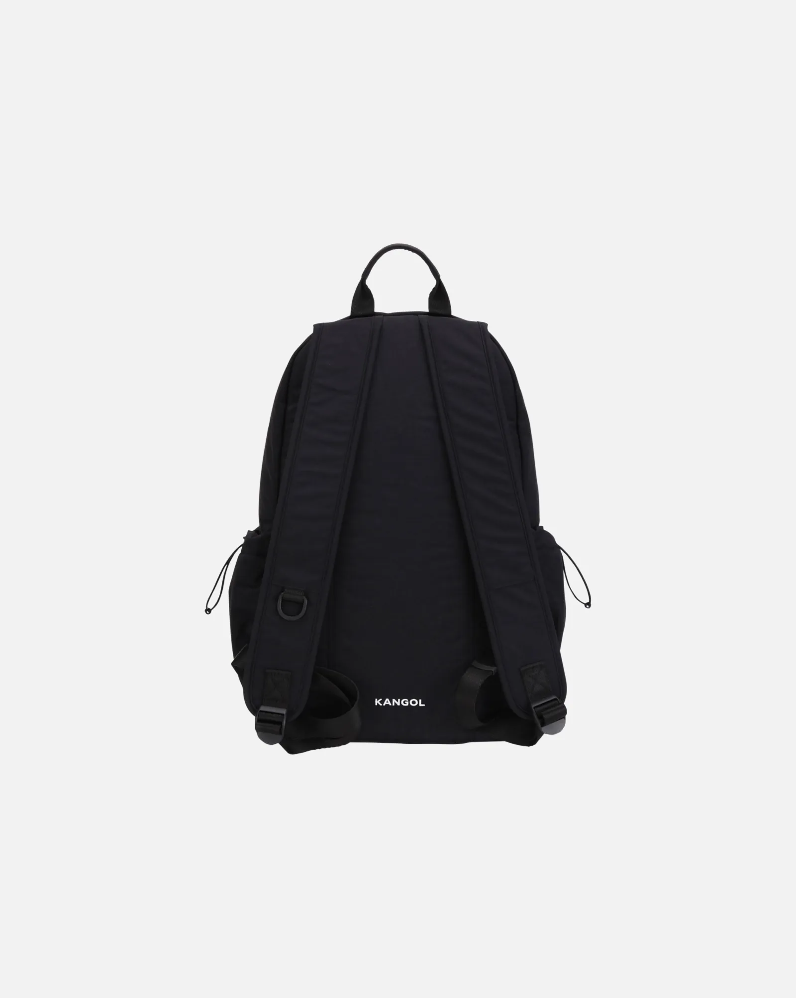 Kangol Essential Plus Round Backpack
