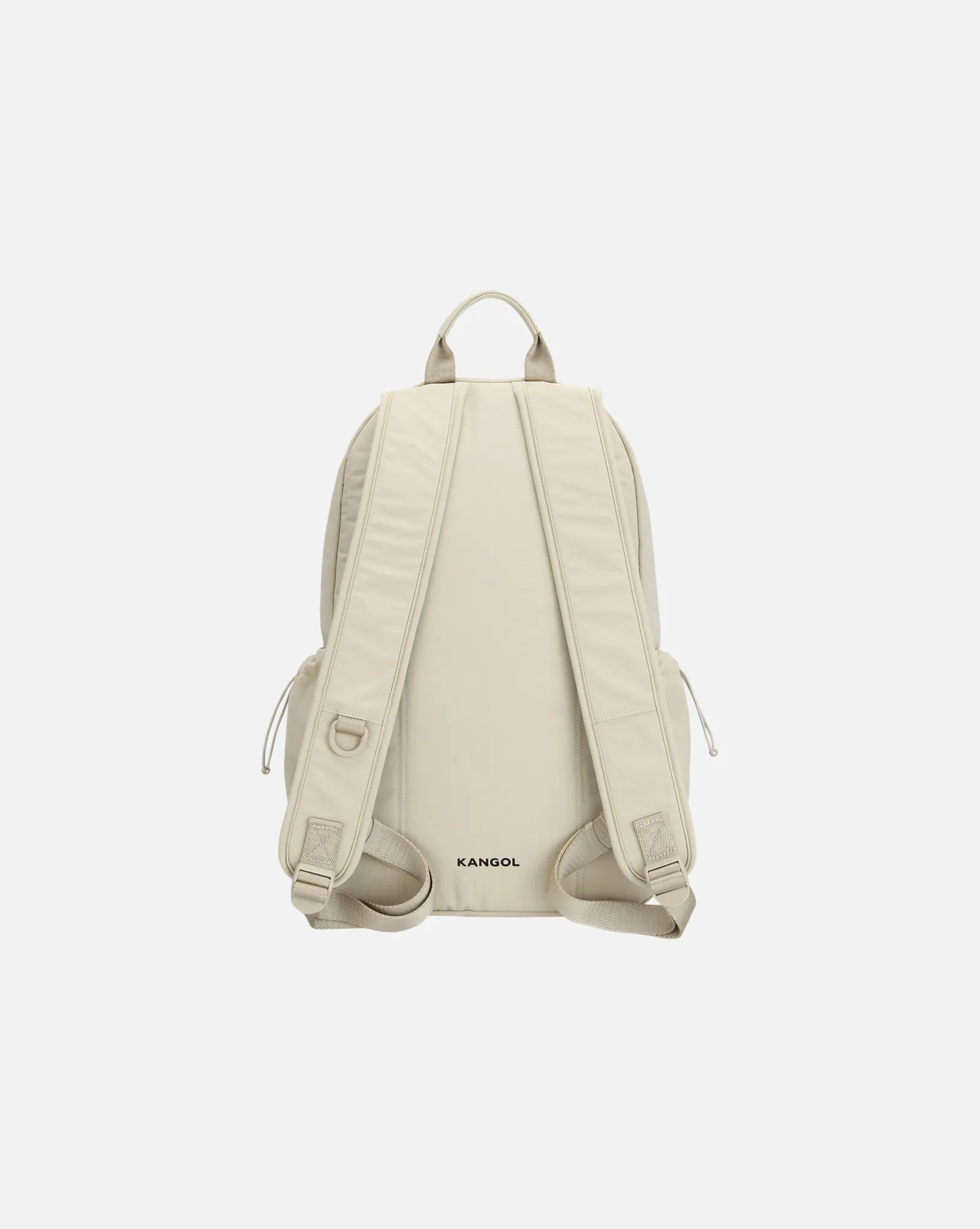 Kangol Essential Plus Round Backpack