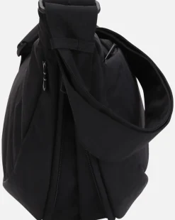Kangol Essential Plus Round Cross Bag