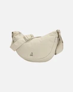 Kangol Essential Plus Round Cross Bag