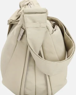 Kangol Essential Plus Round Cross Bag